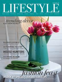 Lifestyle Magazine March April 2016 By Lifestyle Magazine Online Issuu
