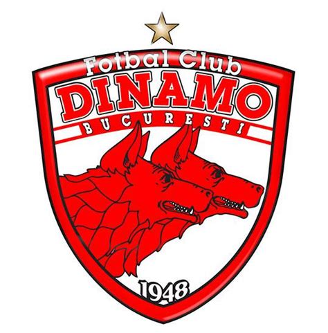 121,076 likes · 21 talking about this. Un fotbalist vâlcean a devenit acționar la Dinamo București