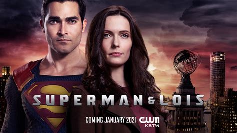 Debuting in january 2021, superman & lois stars tyler hoechlin, elizabeth tulloch, dylan walsh, alex garfin, jordan elsass, emmanuelle chriqui, inde navarrette and wolé. Superman & Lois: Release Date, Cast and More! - DroidJournal