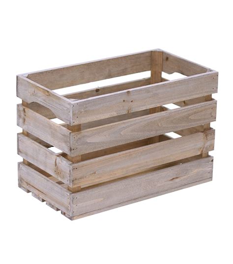 Extra Small Wooden Crate Wood Crates Small Wooden Crates Crates