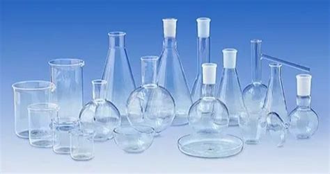 Borosilicate 33 Glass At Rs 100 Borosil Glass High Borosilicate