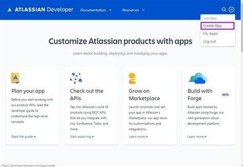 Pull JIRA Data into Google Sheets - API Integration Tutorial - Apipheny
