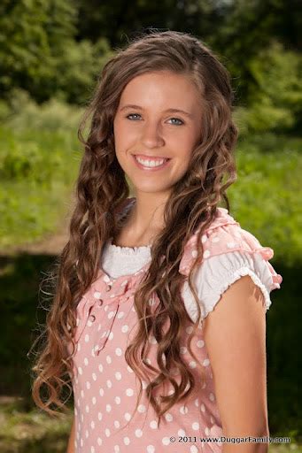 See more ideas about newscaster, female, sports women. Duggar Family Blog: Duggar Updates | Duggar Pictures | Jim Bob and Michelle | Counting On | 19 ...