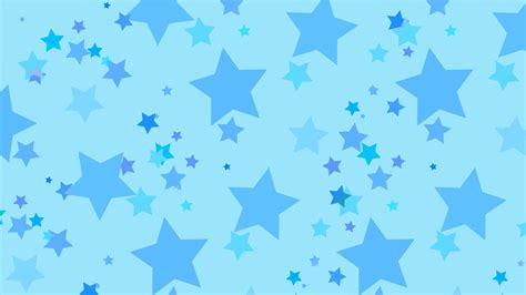 Animated Stars Wallpaper 71 Images
