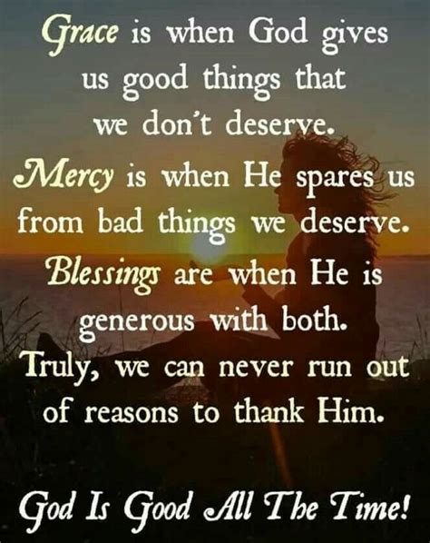 For even the very wise cannot see all ends.. Pin on Religious Sayings/Quotes/Pictures/Images