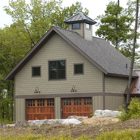 Northern shores & seaports in the nothern shores & seaports palette, you'll find softened shades of traditional colors found throughout nature. Pin by Lisa Pasqualini on new house - exterior | House ...