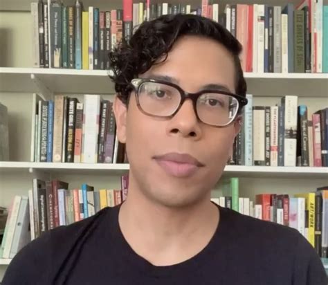 Google, on wednesday, celebrated the start of the pride month with a doodle honouring american astronomer, veteran, and gay rights activist dr. 'Pose' Creator Steven Canals Developing FX Series On Early ...