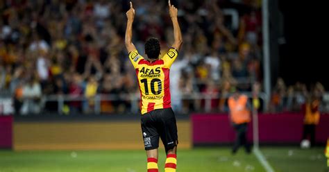Voor het eerst sinds lang kwamen er geen punten mee naar mechelen. Samenvatting RSC Anderlecht - KV Mechelen