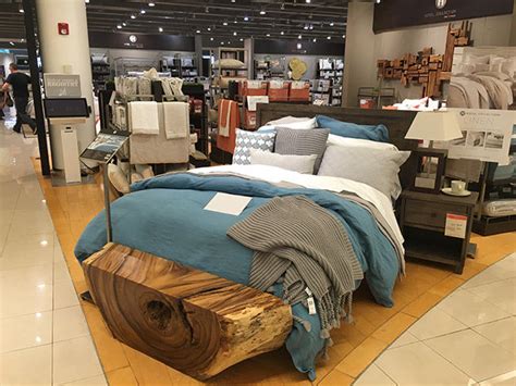 About most beautiful queen size bed sales only mattress brands at macys designer handbags coach dkny michael kors. A Guide to Shopping at Macys for a Mattress — MAYBE.YES.NO ...