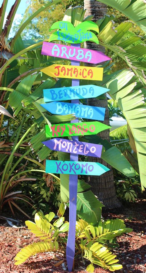 Tell us about your project and we'll match you to the do you provide these professional services? Must Do Dining: Parrot Key Caribbean Grill, Fort Myers ...