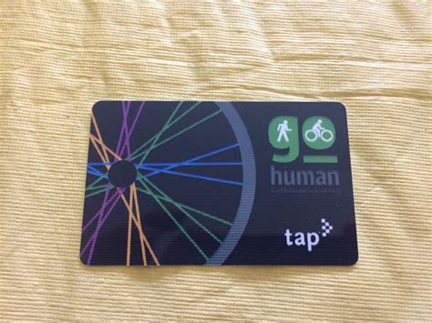 You can get new tap cards ($2.00) and adding fare to existing cards. Tap Cards of Metro Los Angeles