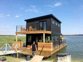 Check spelling or type a new query. Lake Waco Residence