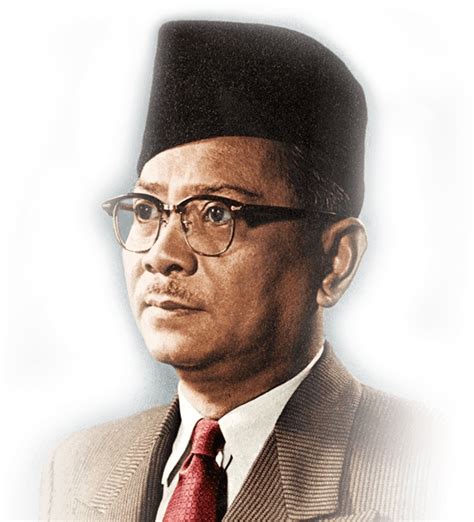Tunku abdul rahman 1988 umno akan pecah belah hancur lebur. About Tunku Abdul Rahman | Yayasan Tunku Abdul Rahman
