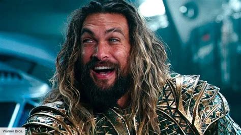 Aquaman 2 Release Date Cast Plot Trailer And More News The