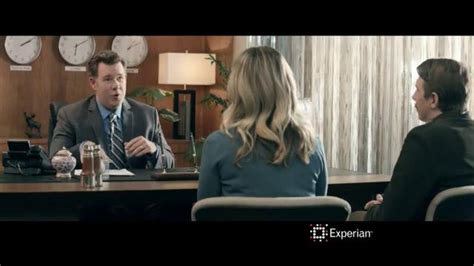 Experian Home Loan Tv Spot Credit Swagger Ispottv