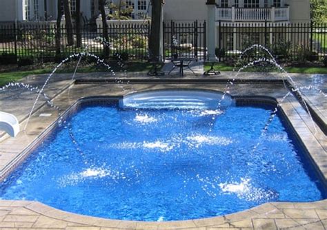 Within 10 miles of shorewood change. Pool Builder Wilmington | Pool Service Shorewood | Hot ...