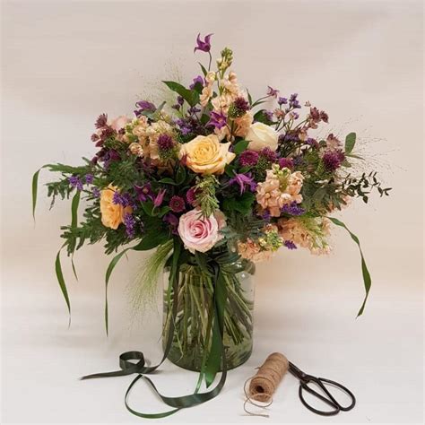 We did not find results for: 9 Best Florists for Flower Delivery in Edinburgh - Petal ...