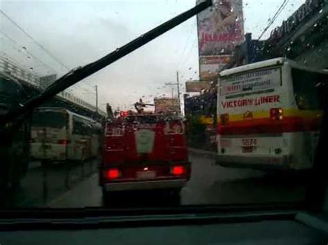 Check spelling or type a new query. BFRB responding to fire near Aurora LRT2 Station in Quezon ...