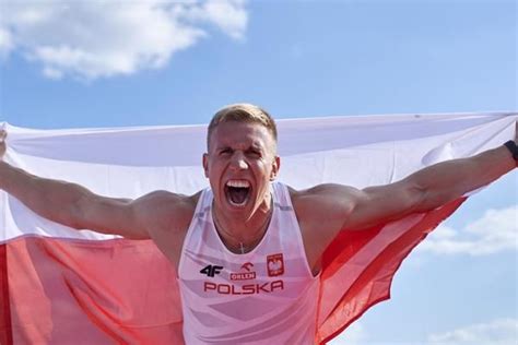 poland triumphs at european team championships report world athletics