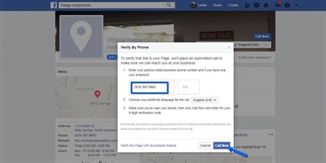 We did not find results for: How to Claim and Merge Duplicate Facebook Pages - TheeDesign