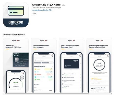Anteilige betrag für den angebrochenen vormonat im normalfall auch mit der erst. 17 Top Images Amazon Kreditkarte Wann Wird Abgebucht / á ...