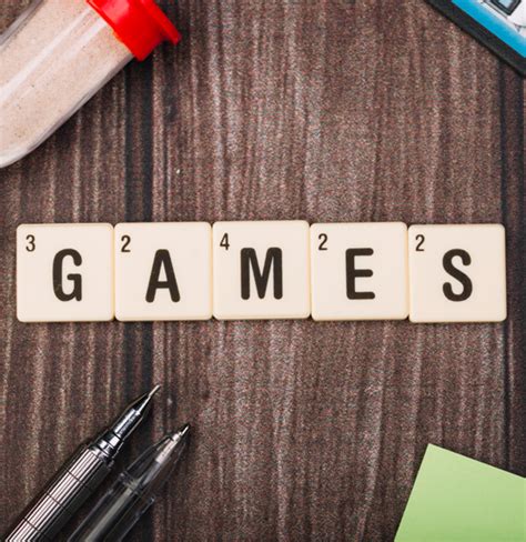 The Best Word Games For Ios And Android Levelskip