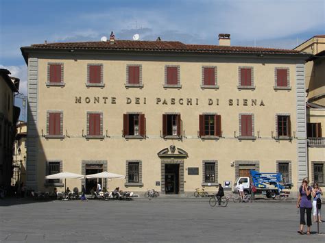 Banca monte dei paschi di siena 20121 milano (mi) 12, via manzoni telefono: Pistoia - Tuscany - Italy | Banca Monte dei Paschi di ...