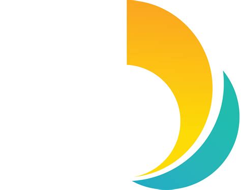 Choose from 20+ sd logo graphic resources and download in the form of png, eps, ai or psd. Design | Communications | City of San Diego Official Website