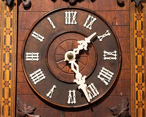 Clocks Clock Grandfather Clock Time Watch Hours Old Minutes