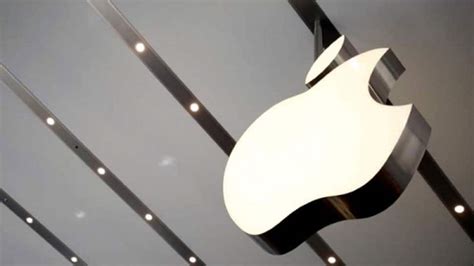 Ios 15 & ipados 15. Apple releases public Beta version of iOS 14, iPadOS 14 | Technology News | Zee News