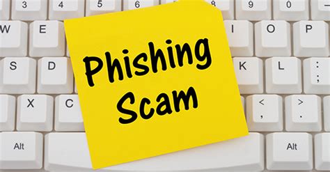 Dont Fall Victim W2 Phishing Scam W 2 Phishing Scams Explained