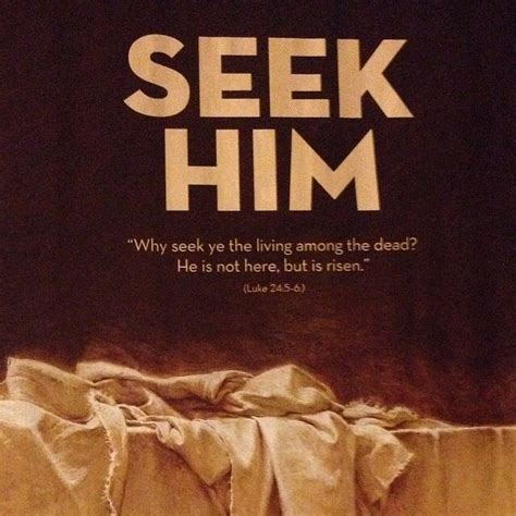 Read the most awesome life quotes of all time, and explore our curated sub categories such as funny, short, and disney. Lds Quotes On Eternal Life. QuotesGram