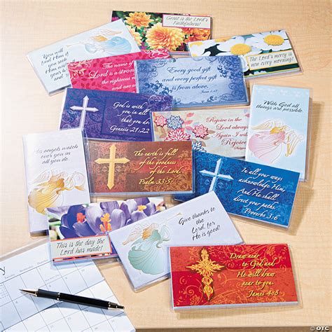 2015 2016 Religious Pocket Planner Assortment Discontinued