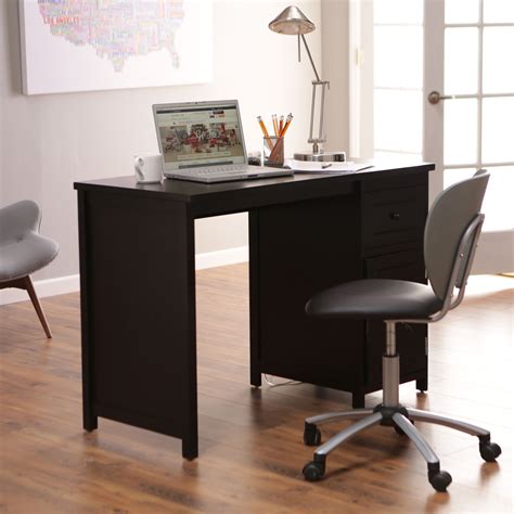 Check spelling or type a new query. Piper Desk - Black - Kids Desks at Hayneedle