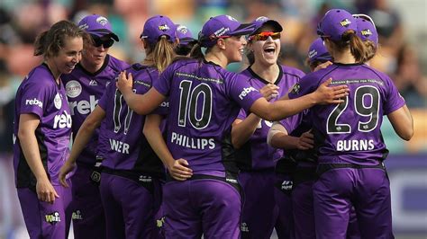 News And Analysis Womens Bbl 2015 16 Thunder Move To Third Spot Cricket Videos Mp3