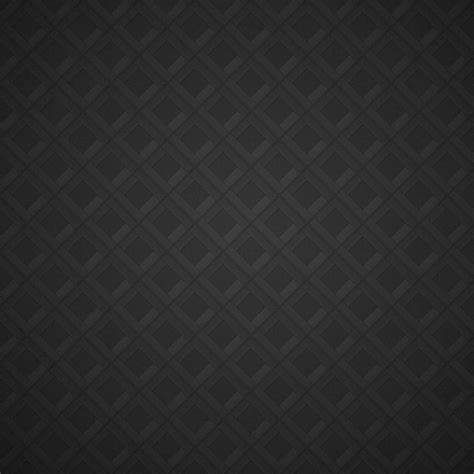 Backgrounds Dark Grey Cloth Pattern Ipad Iphone Hd Wallpaper Free