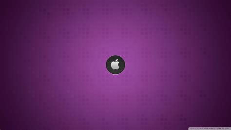 Purple Mac Wallpapers Top Free Purple Mac Backgrounds Wallpaperaccess