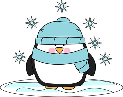 Winter Graphics Clip Art 10 Free Cliparts Download Images On