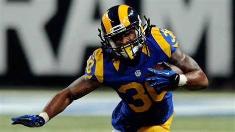 todd gurley wallpaper rams 86 images