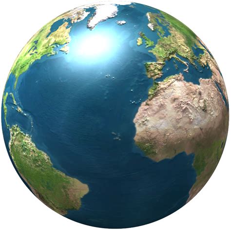 Globe Png Globe Transparent Background Freeiconspng Images