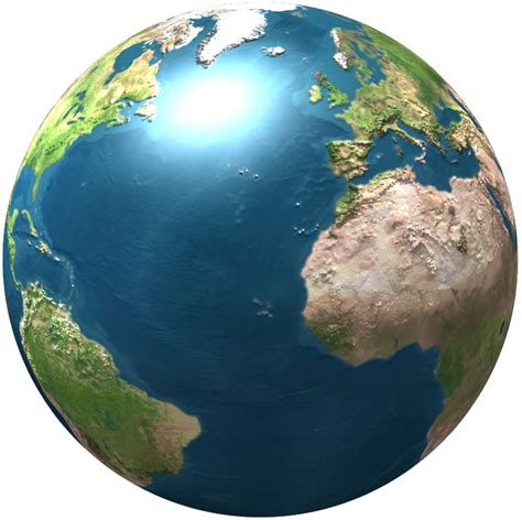 Collection Of Globe Hd Png Pluspng