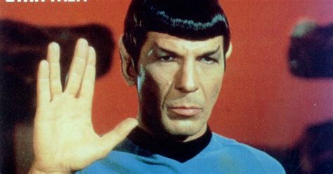 Tgx360 Blog Is Dr Spock Rolling Over Yet About Baby Formula Ingredients