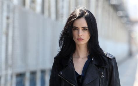 krysten ritter wallpapers high resolution and quality download