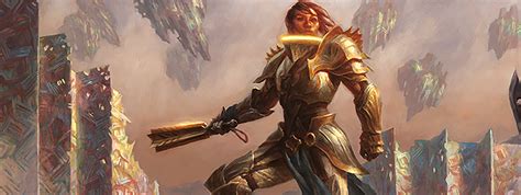 Basically, if you were playing blue you were cruising. The Top 10 Best MTG Commander Decks | GAMERS DECIDE