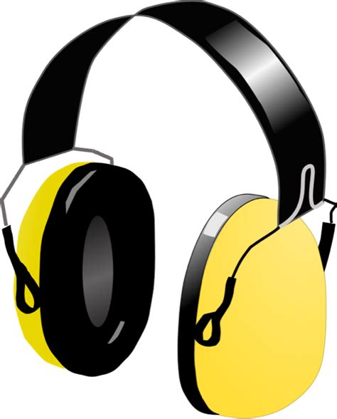Free Big Ear Cliparts Download Free Big Ear Cliparts Png Images Free