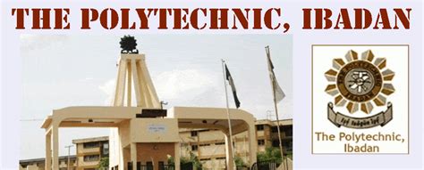 ibadan poly sacks lecturer over alleged sexual misconduct frontpageng