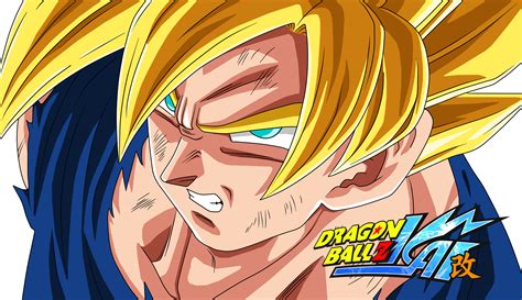 Dragon ball z vs kai animation. Goku 4k Ultra HD Papel de Parede and Background Image | 4000x2305 | ID:200038