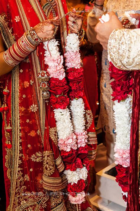 Rsf Fidh Iran - Savoir, tout un savoir-faire in 2023 | Indian wedding