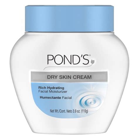 Moisturizer For Dry Skin The Best Drugstore Skincare Products For Dry