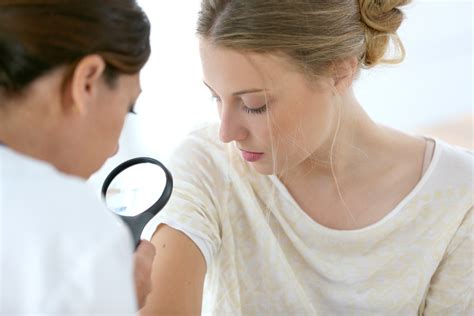 How To Choose The Best Skin Cancer Center In Maryland Mid Atlantic